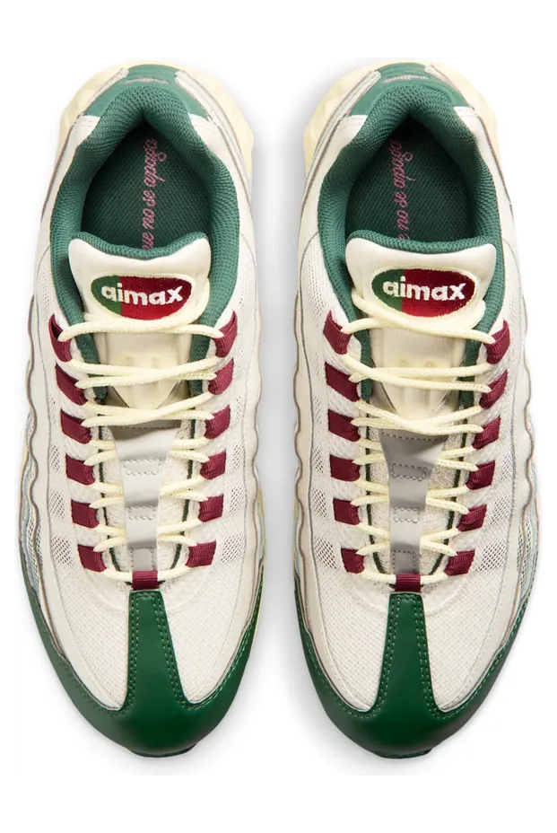 nike-air-max IR5900-030