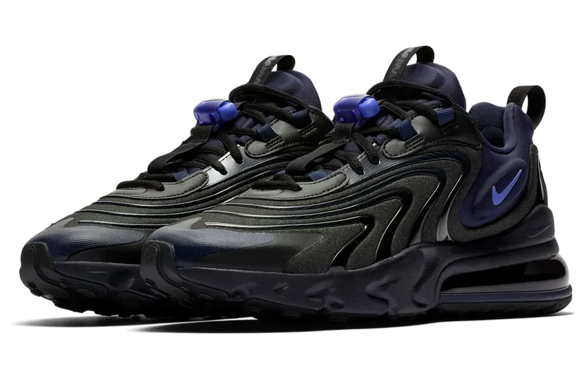 nike-air-max CD0113-001