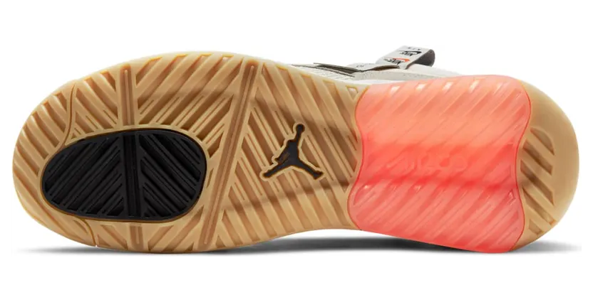 air-jordan-ma2 DA2552-100