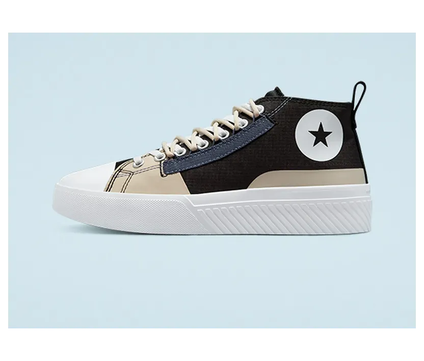 converse-unt1tl3d 171395C