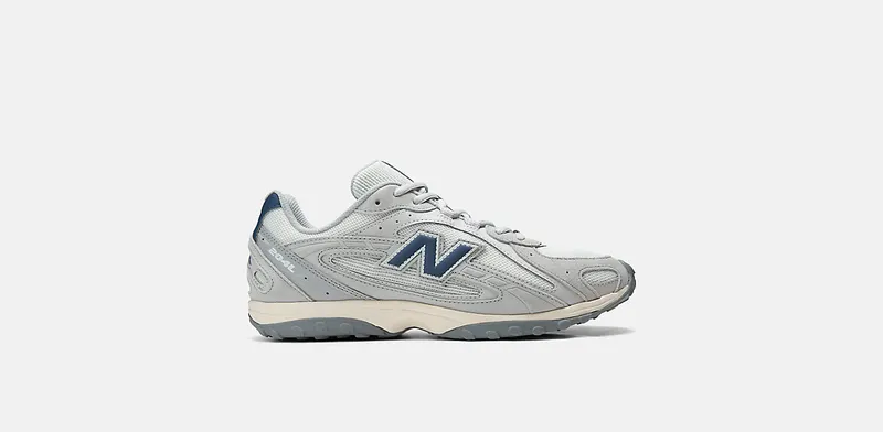 New Balance 204L “Raincloud Ash Wood” (U204L4HH)