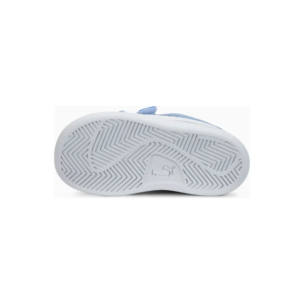 Puma Smash v2 Buck V Blue/Grey/White (36518448)