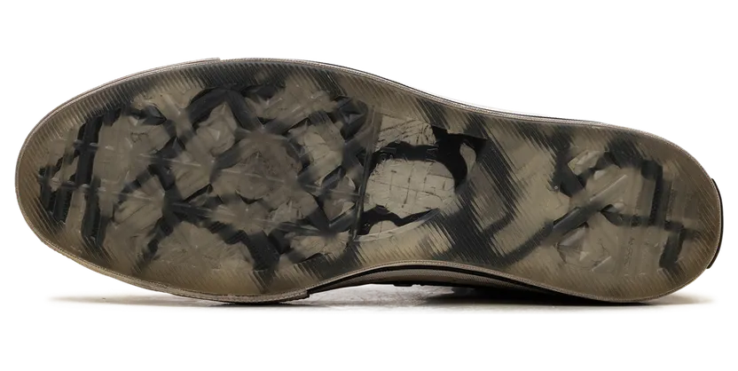 converse-chuck-taylor-all-star A17933C