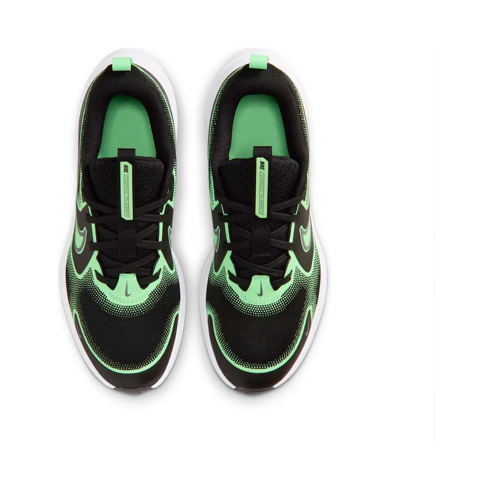 Nike Cosmic Runner Black (HM4402-016)