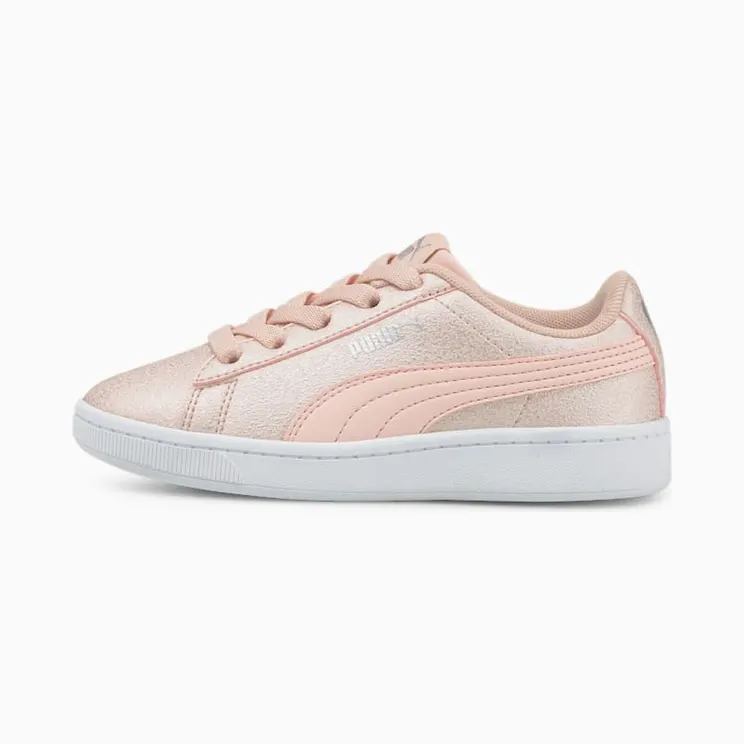 puma-vikky 373171-07