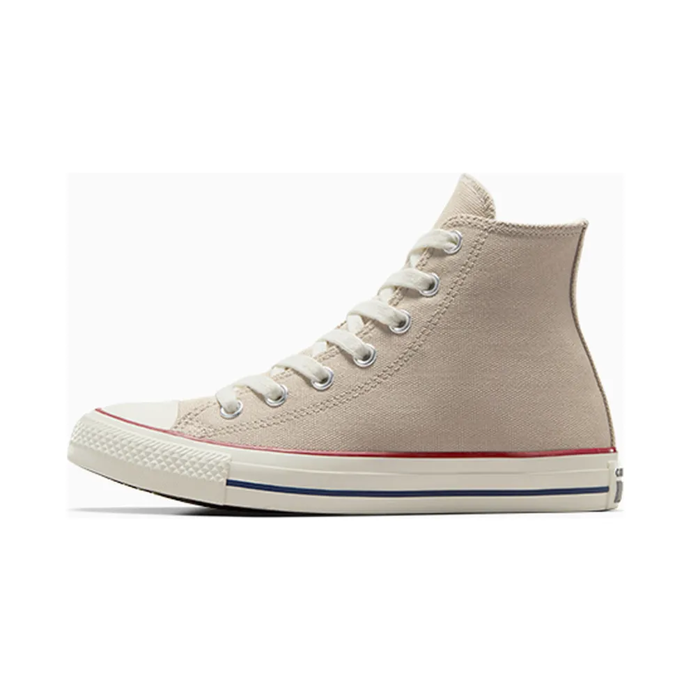 Converse Chuck Taylor All Star Papyrus/egret/midnight Navy – “Beige” (A12479C)