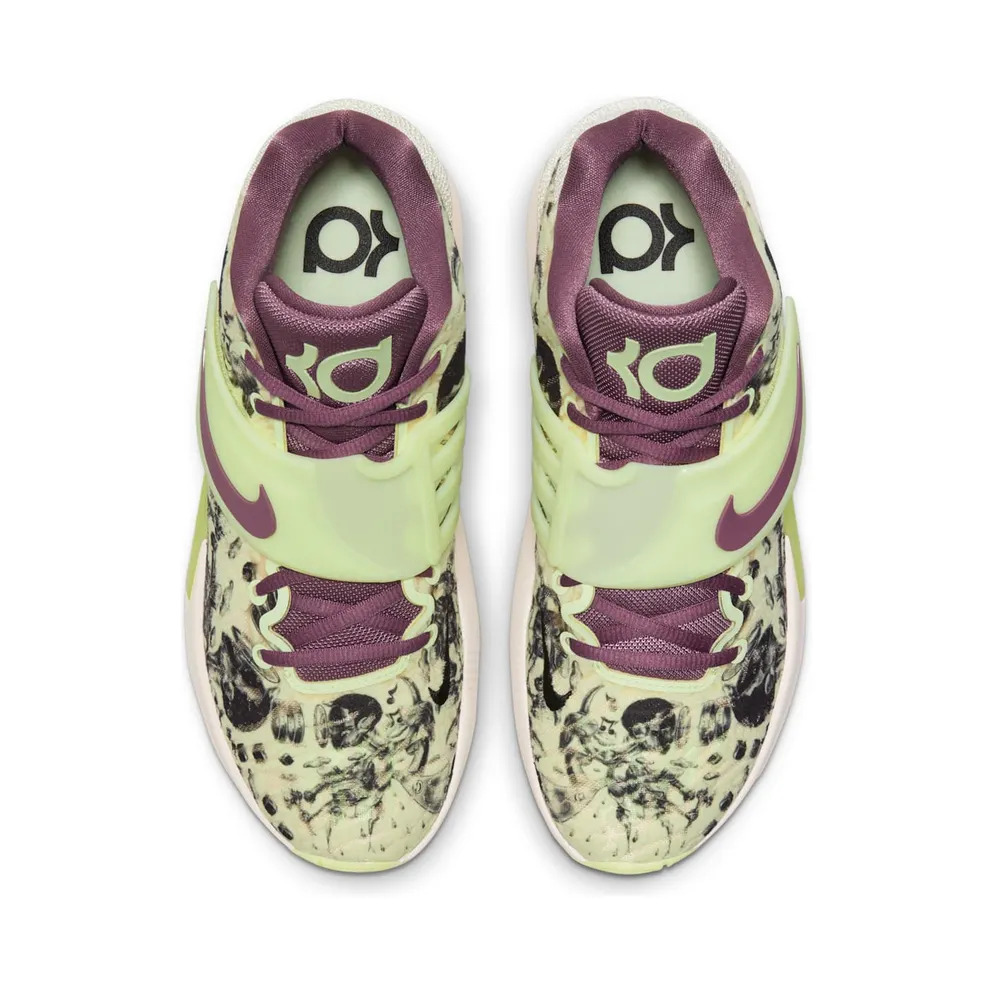 Nike KD 14 NRG Surrealism (CZ0170-300/CW3935-300)