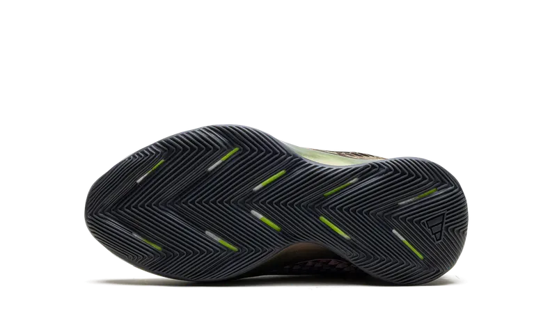 Adidas AE 1 “All-Star” (IF1874)