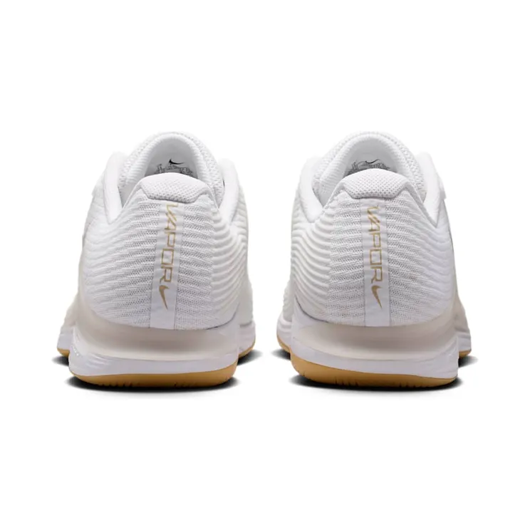 nike-vapor FV5552-102