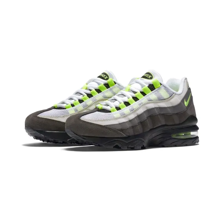 nike-air-max 307565-077