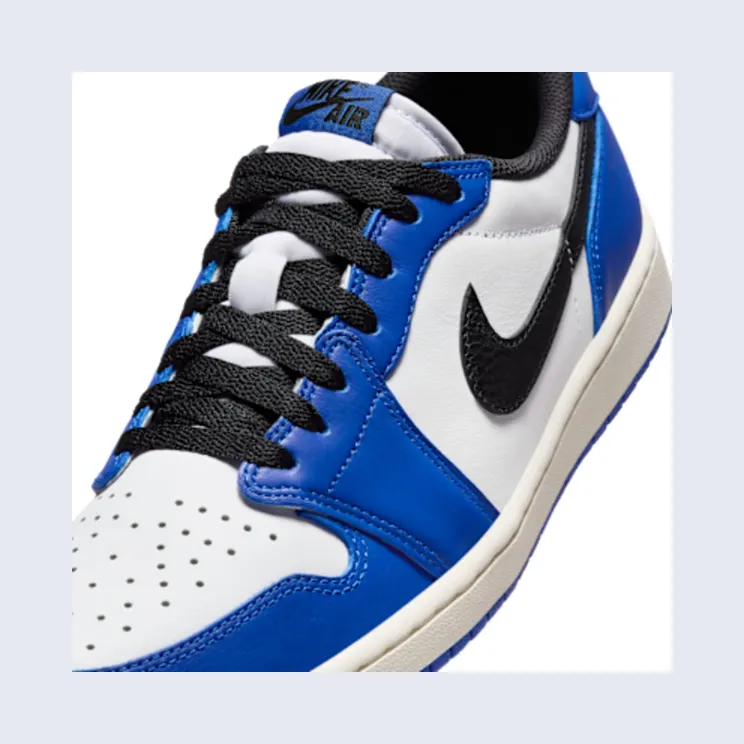 air-jordan-1 CZ0790-140
