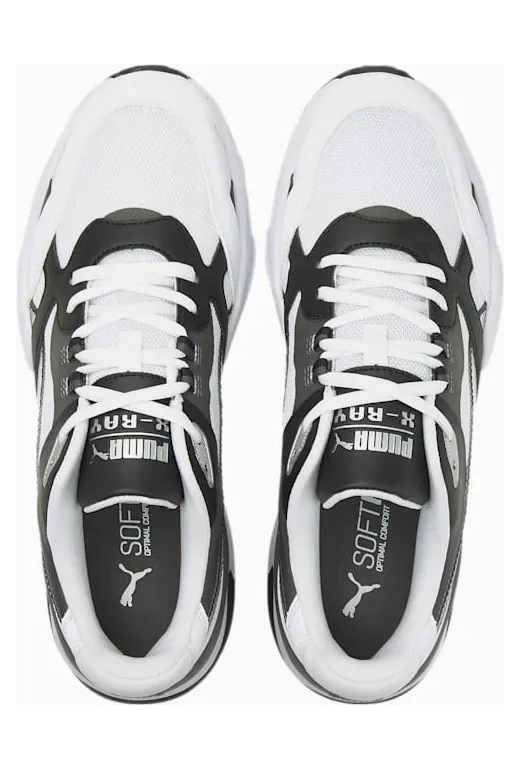 puma-x-ray 375999-12