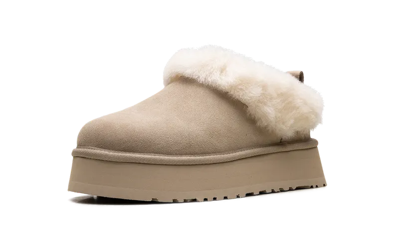 Ugg Tazzelle “Mustard Seed” (1171393-MDSD)