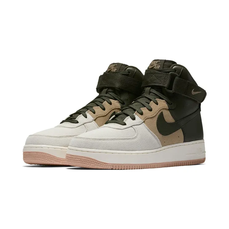 nike-air-force 806403-008