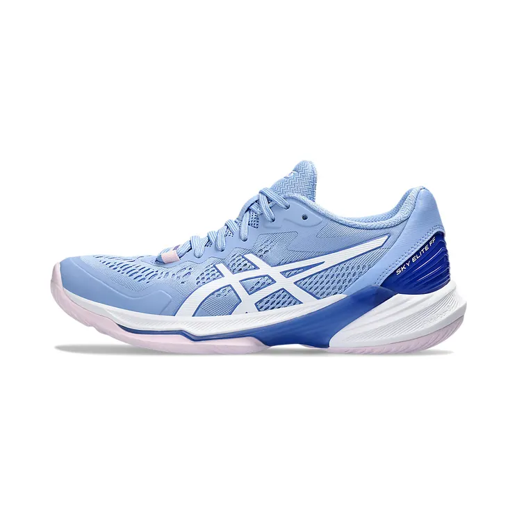 asics-sky-elite 1052A053.403
