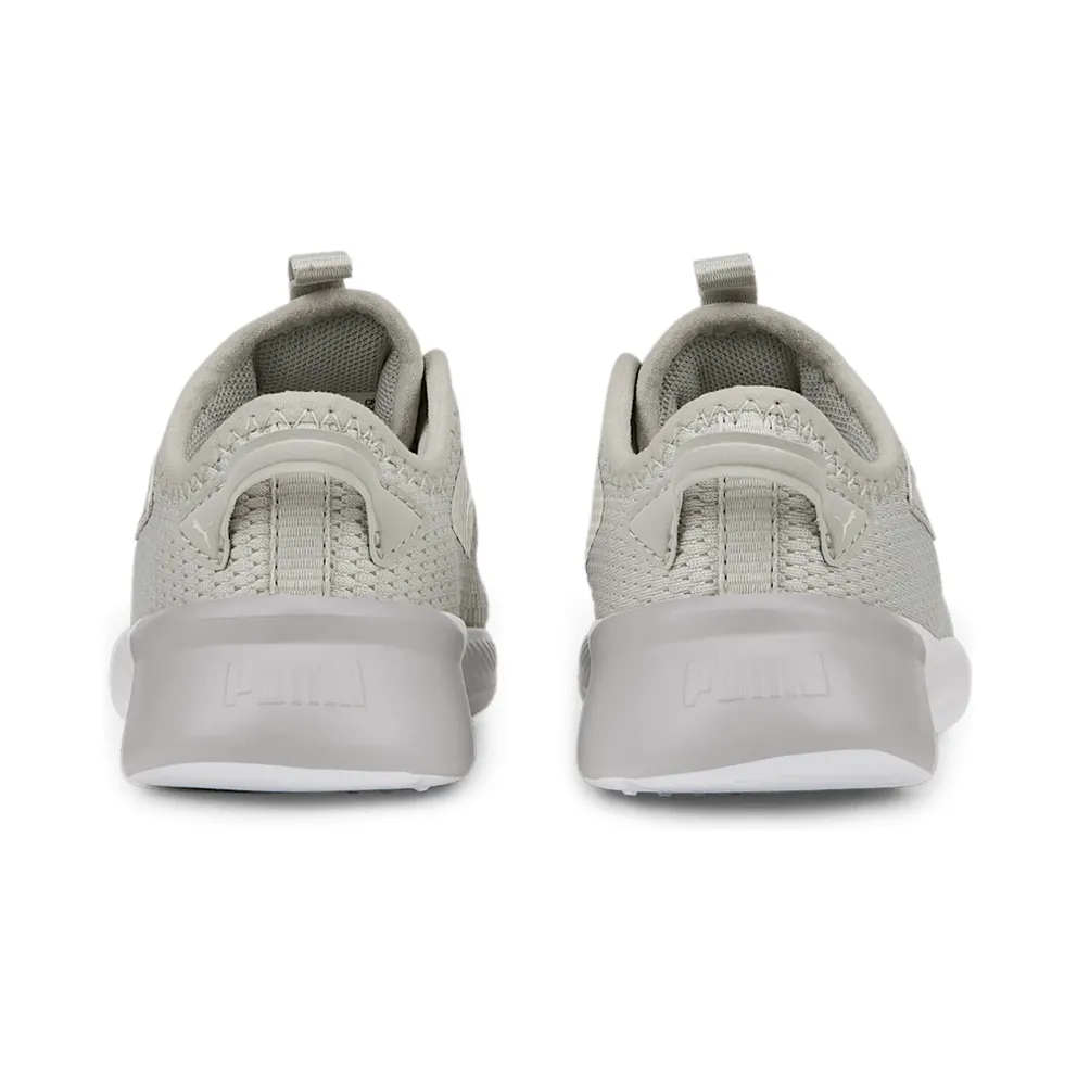 Puma Retaliate 2 AC Grey (37737305)