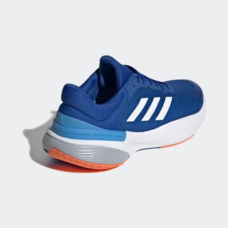 adidas-response GV6684