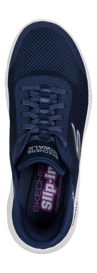 skechers-slip-ins 124836_NVW