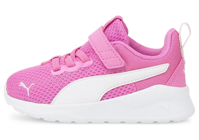 Puma Anzarun Lite Wit (372010-19)