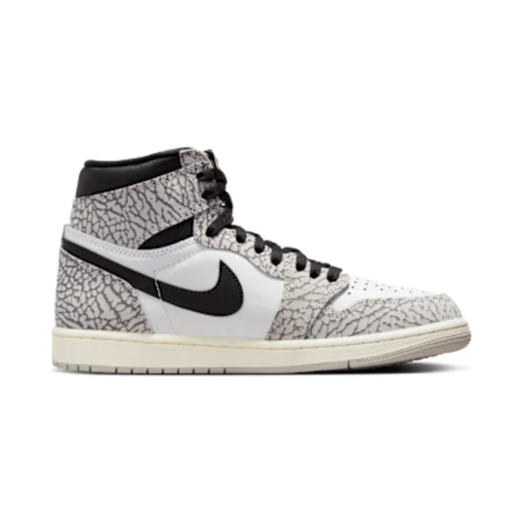 air-jordan-1 DZ5485-052