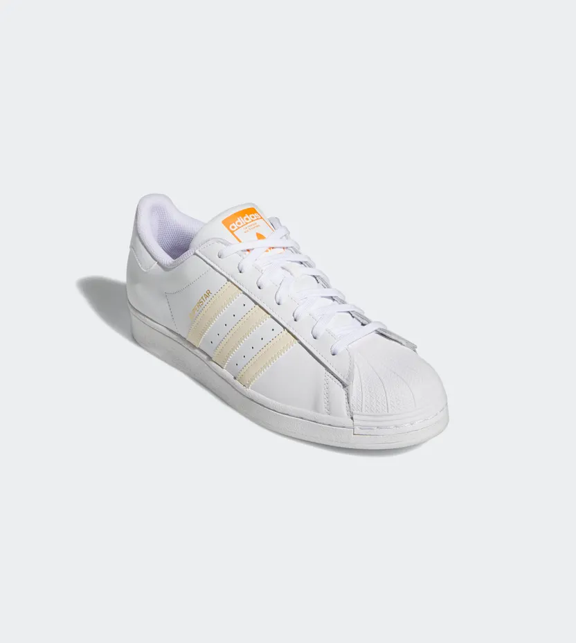 adidas-superstar GZ3737