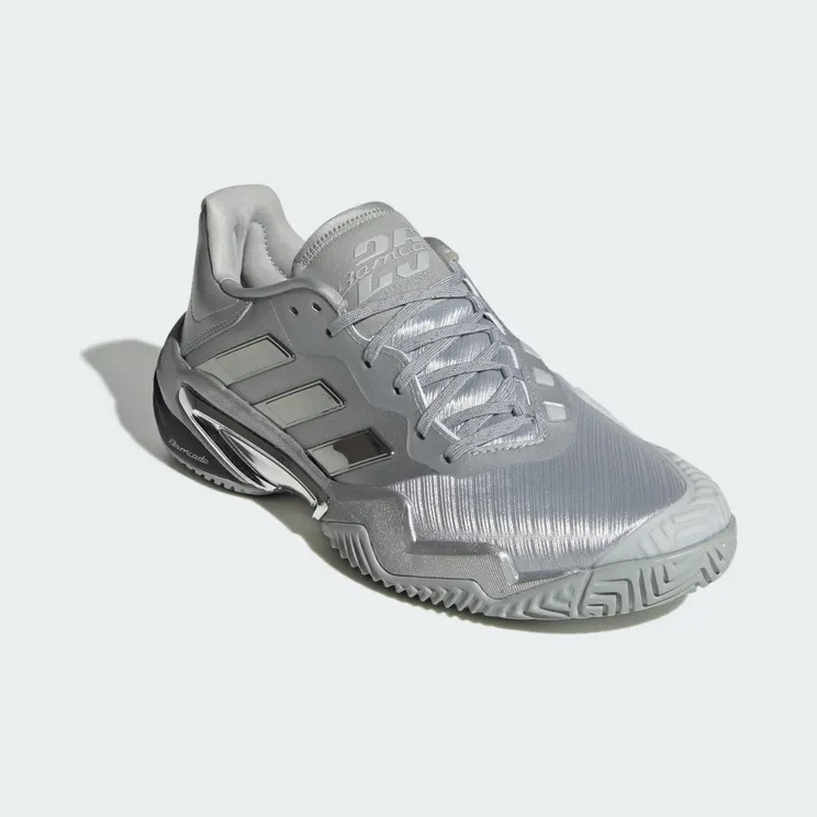 adidas-barricade-13 JP5379