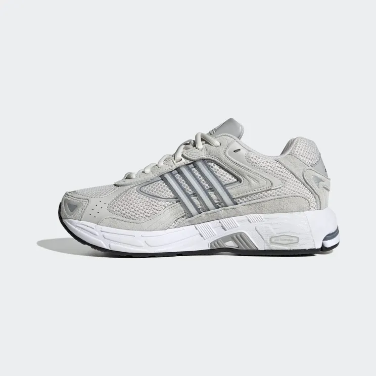 adidas-response ID4290