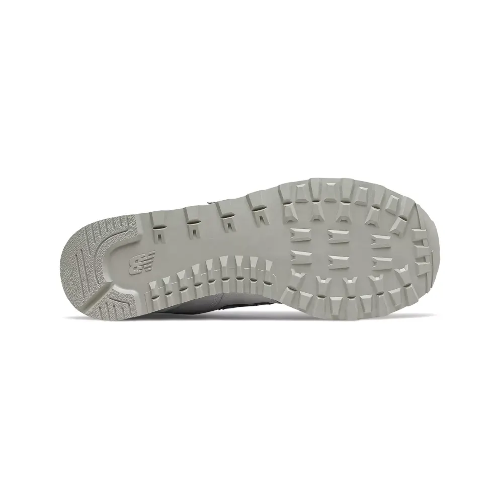 New Balance New Balance Grey/White (ML574ES2)