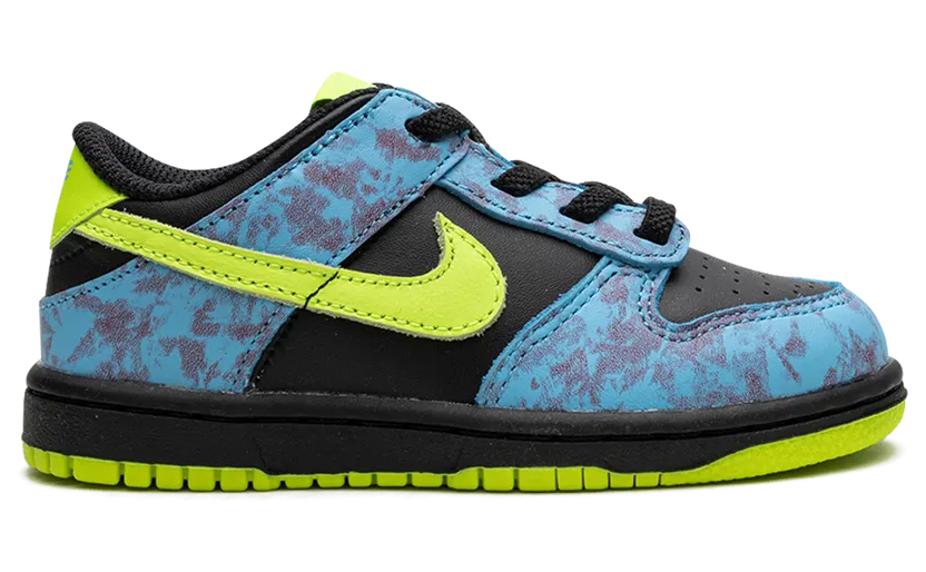 nike-dunk DV1697-900