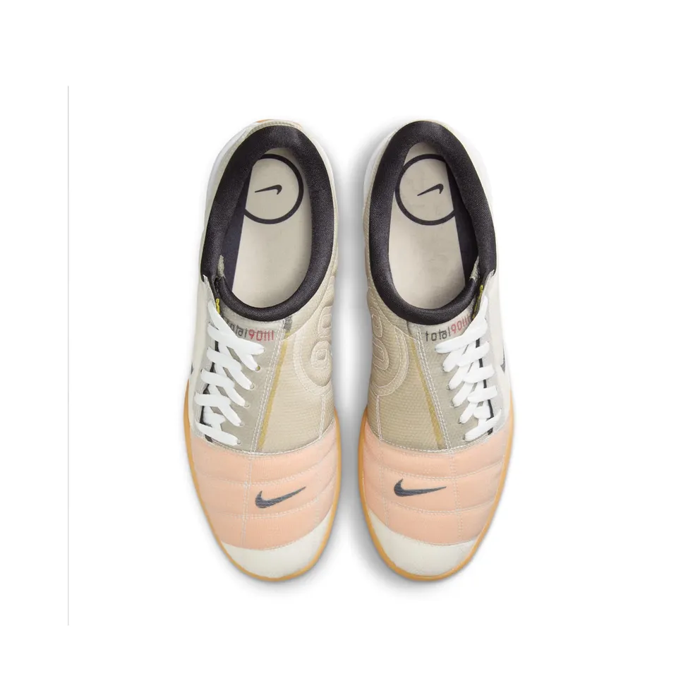 Nike Total 90 “White” (IB8182-100)