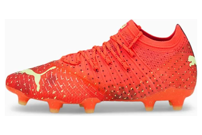 puma-future 107093-02