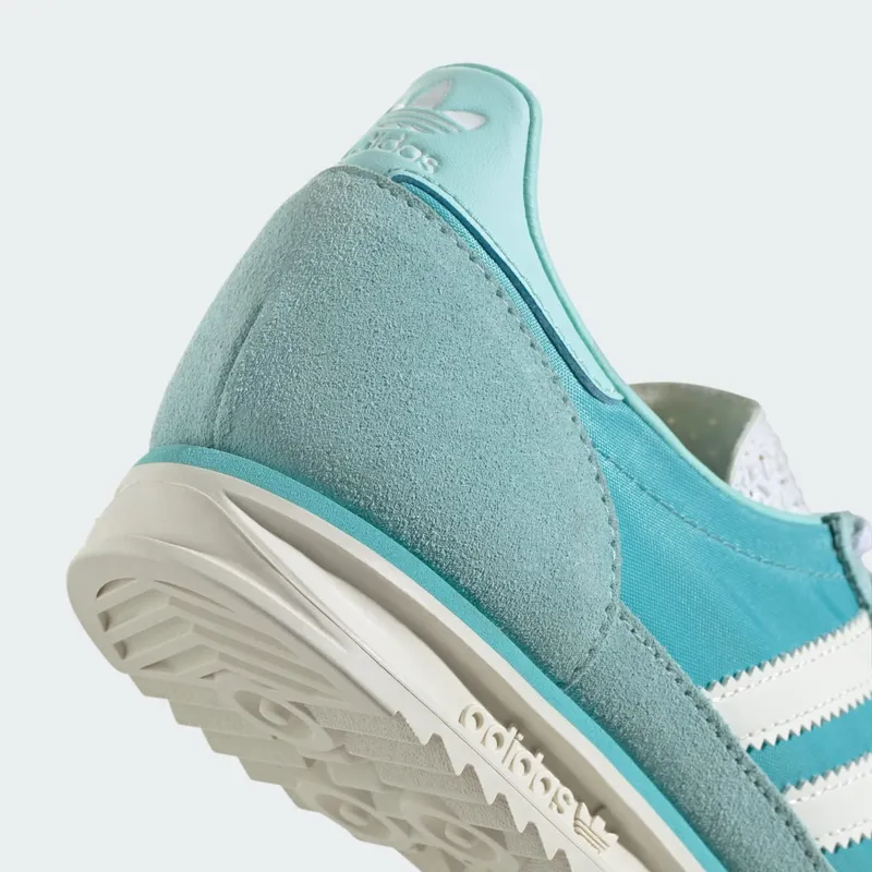 adidas-sl JI0199