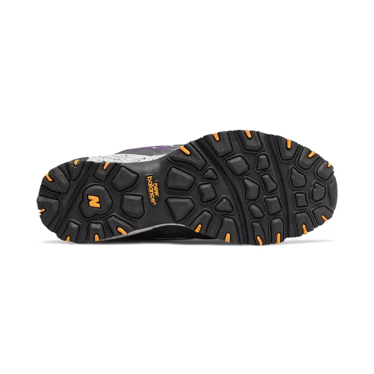 new-balance-801 ML801NEA