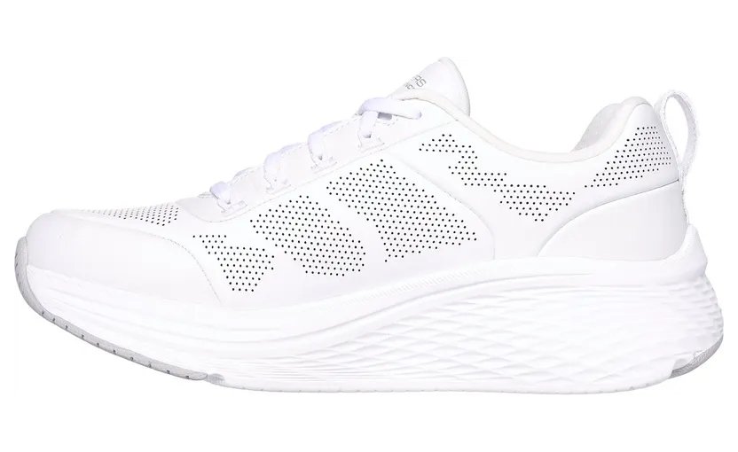 skechers-max-cushioning 129607_WSL