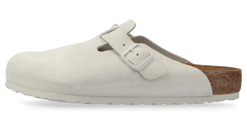 birkenstock-boston 1027667