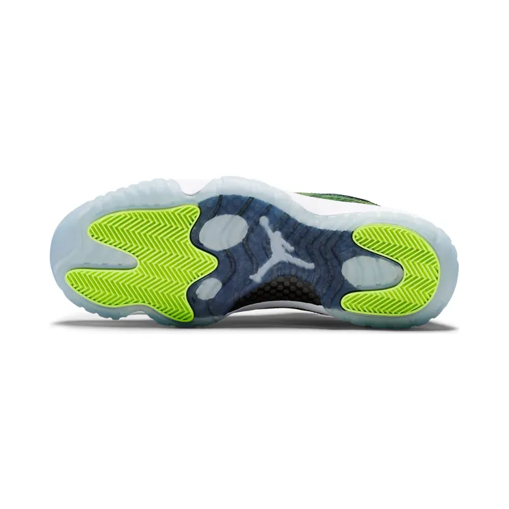 jordan-11 528895-033