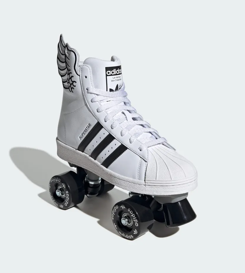 adidas-js JR8376