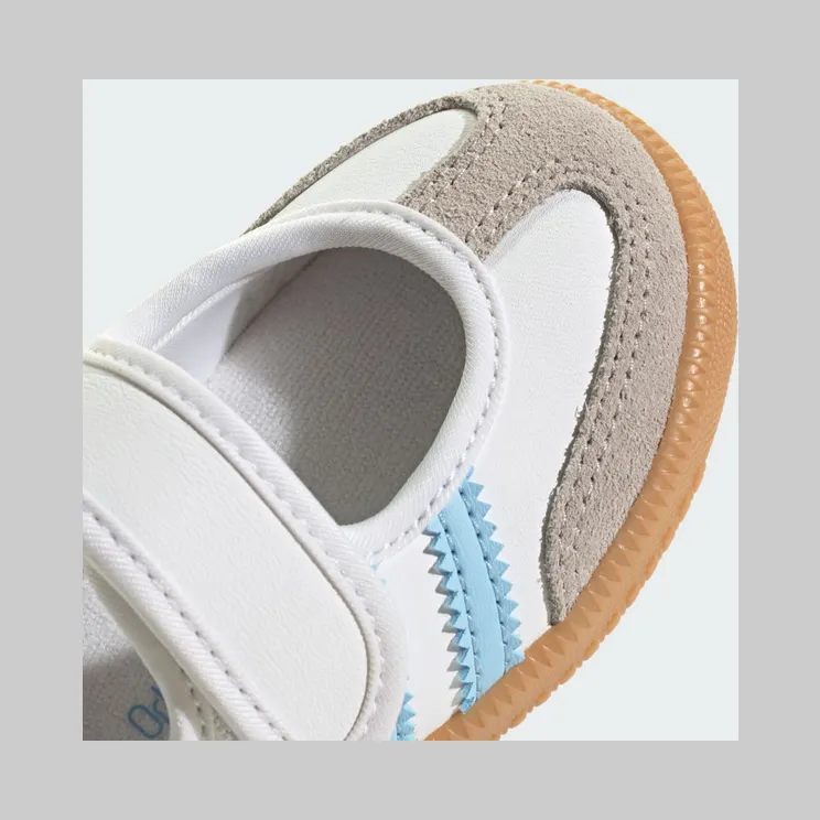 adidas-samba JQ9322