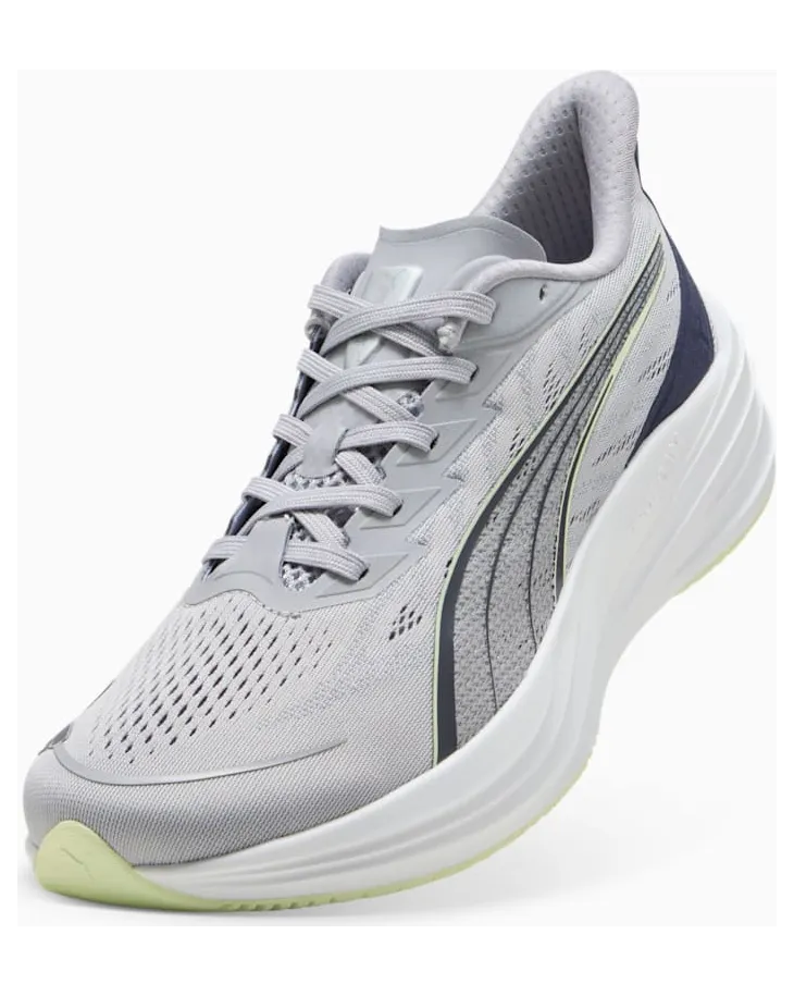 puma-ultra 312587-03