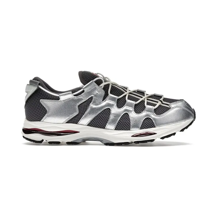 ASICS Gel-Mai 0.1 Kith Japan (1203A907-020)