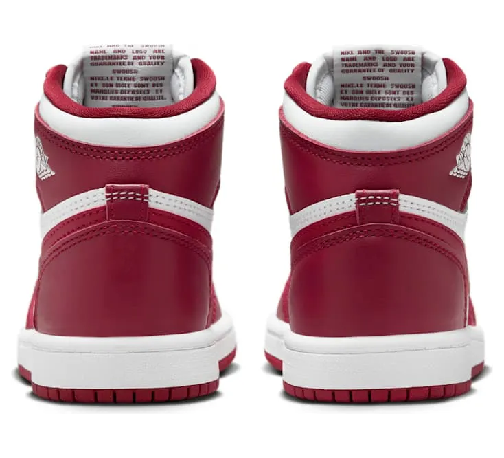 air-jordan-1 FD1412-160