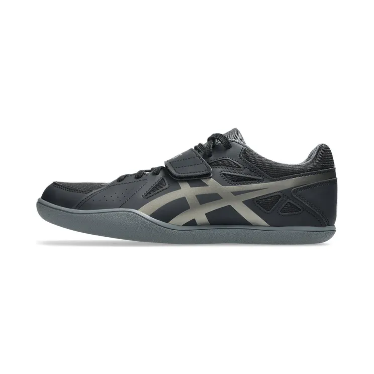 asics-hyper 1091A035-003