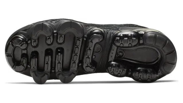 nike-air-vapormax BQ5238-001