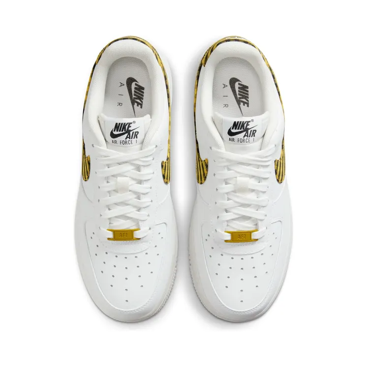 nike-air-force DZ2784-102