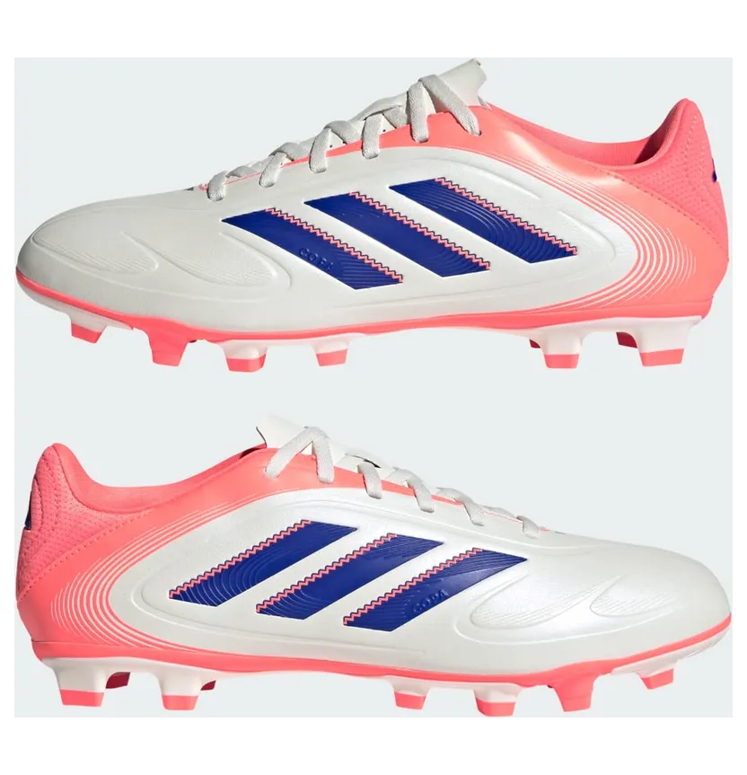 adidas-copa-pure JR2898