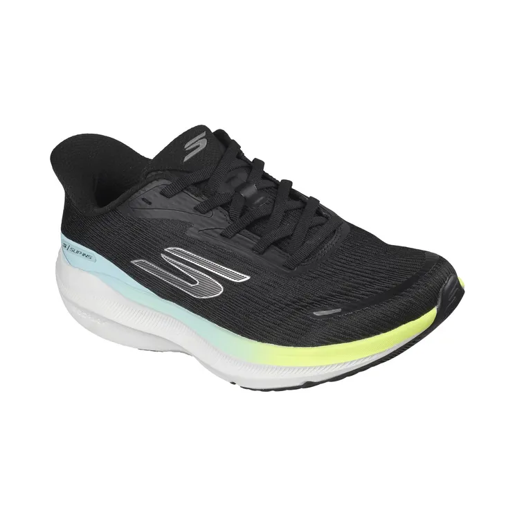 skechers-slip-ins 172220_BKYB