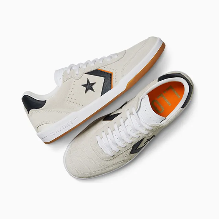 converse-louie-lopez-pro A11935C