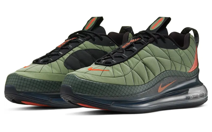 nike-mx-720-818 CI3871-300