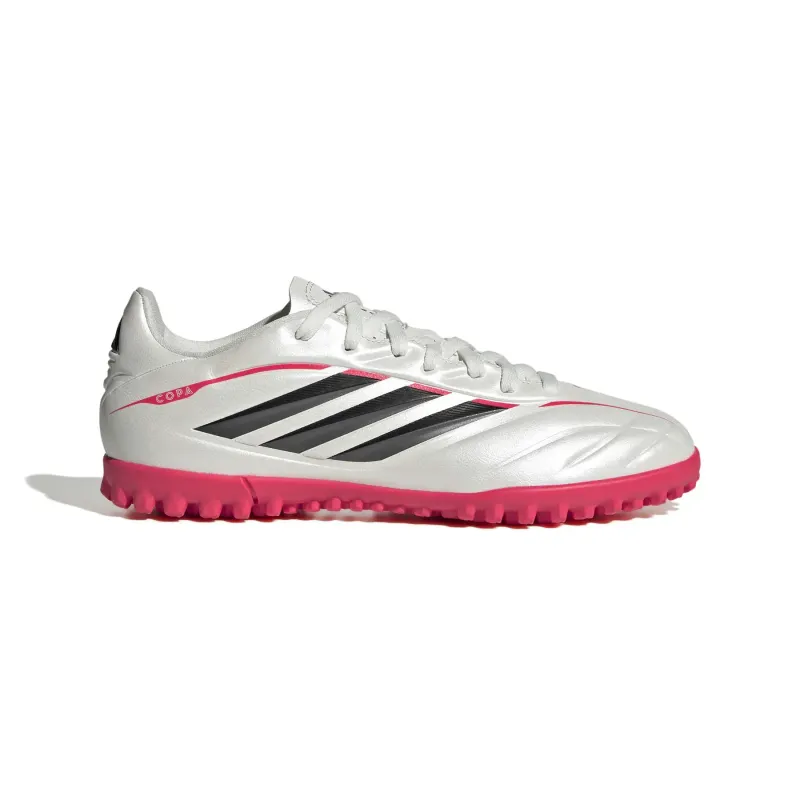 adidas Copa Pure 4 Club TF Born for Goals Pack (JR6194)