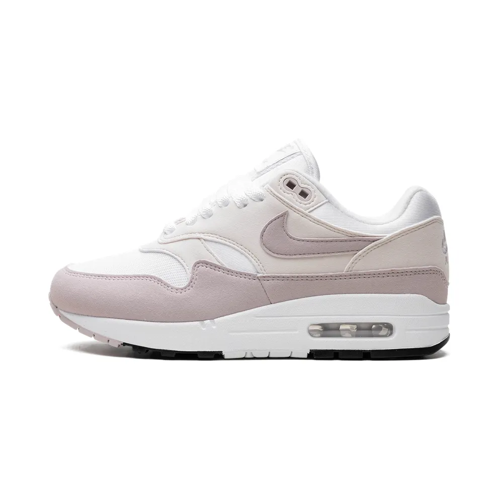 Nike Air Max 1 “Platinum Violet” (DZ2628-106)
